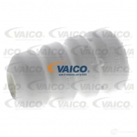 Отбойник амортизатора VAICO 1217324753 V25-1292 4046001842764 SM0GD V - Изображение 2
