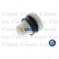 Отбойник амортизатора VAICO 4046001621826 BHZ MOEA Mercedes E-Class (W211) 3 Седан 2.7 E 270 CDI (2116) 163 л.с. 2002 – 2008 V30-2115