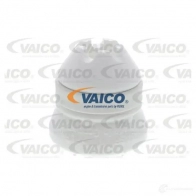 Отбойник амортизатора VAICO 4046001842535 Mercedes C-Class (W205) 4 Седан C 300 EQ Boost 4-matic (205.084) 258 л.с. 2019 – наст. время J0P 8SY V30-2879