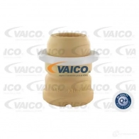 Отбойник амортизатора VAICO 4046001621642 BHLVZ5 N Bmw 5 (E60) 5 Седан 4.4 545 i 333 л.с. 2003 – 2010 v201890