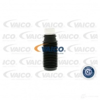 Отбойник амортизатора VAICO V24-0519 Y9B BK 1561520 4046001649158 - Изображение 2