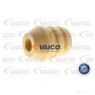 Отбойник амортизатора VAICO 4046001137426 KOWN 1WL v106005 Skoda Roomster (5J) 1 Фургон 1.4 86 л.с. 2007 – 2015