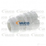 Отбойник амортизатора VAICO 4046001842542 V30-2880 Mercedes D G2L5MR