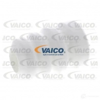 Отбойник амортизатора VAICO 4046001842351 D6LSSO 4 Mini Countryman (R60) 1 Хэтчбек 1.6 Cooper S 163 л.с. 2010 – 2016 V20-4129