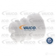 Отбойник амортизатора VAICO V20-2490 1558953 8DNG 1 4046001660764
