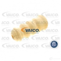 Отбойник амортизатора VAICO IS RJTO8 4046001346088 Seat Arosa v106034