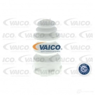 Отбойник амортизатора VAICO 4046001648489 1553996 Q8WX4J U v103369