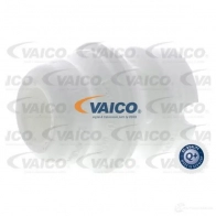 Отбойник амортизатора VAICO 4046001522062 V2R ITC 1556930 V20-0037