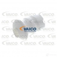 Отбойник амортизатора VAICO L9B9 1 4046001383625 v2061251 Bmw 5 (E39) 4 1995 – 2003