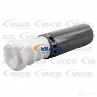 Отбойник амортизатора VAICO Audi A3 (8VS, M) 3 Седан 2.0 Tdi Quattro 150 л.с. 2013 – 2025 4046001842849 O7XS 4 V10-6407