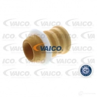 Отбойник амортизатора VAICO 4046001621666 Bmw X1 (E84) 1 2009 – 2014 v201892 9FV2 Q