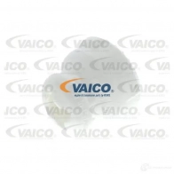 Отбойник амортизатора VAICO v106421 FE 10YW 4046001842108 Audi A6 (C5) 2 Седан 4.2 Rs6 Quattro 450 л.с. 2002 – 2005