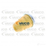 Отбойник амортизатора VAICO Citroen Jumper 2 (244) Фургон 2.0 HDi 84 л.с. 2002 – 2024 4046001549090 V24-0309 FHI0 R