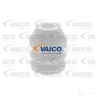 Отбойник амортизатора VAICO V10-6005-1 1555303 C9P 3IJ 4046001383601