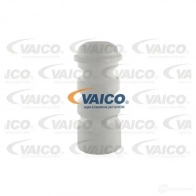 Отбойник амортизатора VAICO 4046001346101 1555322 XOY4 ZO V10-6037
