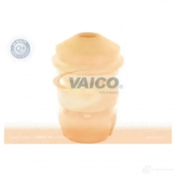 Отбойник амортизатора VAICO HC 7VM 4046001242397 1559722 v206126