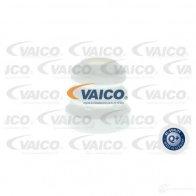 Отбойник амортизатора VAICO B VJK6 Fiat Linea (323) 1 2006 – 2018 4046001660795 V24-0561