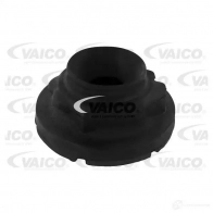 Отбойник амортизатора VAICO 4046001570971 Audi TT (8N3) 1 Купе 1.8 T Quattro 180 л.с. 1998 – 2006 THQEX R5 v102399