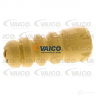 Отбойник амортизатора VAICO v101913 4046001479564 6ZR 2V 1552470