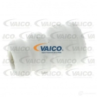 Отбойник амортизатора VAICO 4EWB U76 V42-0662 4046001842641 Peugeot 208 1 (CA-CC) Хэтчбек 1.2 GPL 82 л.с. 2015 – наст. время
