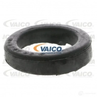 Отбойник амортизатора VAICO 4046001455131 v301355 Mercedes C-Class (W202) 1 Седан 2.8 C 280 (2029) 197 л.с. 1997 – 2000 D5B1 D4