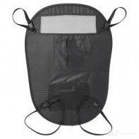 Ремень безопасности VAICO CRK 1ZUE 7380100505 1437893927 - Изображение 2