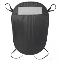 Ремень безопасности VAICO CRK 1ZUE 7380100505 1437893927 - Изображение 3