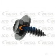 Болт VAICO 4046001664977 1558960 V20-2532 8M PKU - Изображение 2