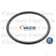 Прокладка корпуса воздушного фильтра VAICO V10-2571 Audi A6 (C7) 4 Седан 2.0 Tdi 163 л.с. 2011 – 2018 4046001585883 YWRE5W 8