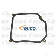 Прокладка поддона АКПП VAICO Seat Toledo (1M2) 2 Седан 1.4 16V 75 л.с. 2000 – 2002 SSTH45 B V10-2500 4046001578502