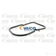 Прокладка АКПП VAICO 4046001280191 V30-0459-1 Mercedes S-Class (W126) 1 1 300 SE, SEL (126.024, 126.025) 188 л.с. 1985 – 1989 YS 651