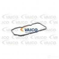 Прокладка поддона АКПП VAICO 1565046 V30-1461 4046001479328 O M2D8