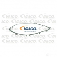 Прокладка поддона АКПП VAICO 1553647 V10-3023 4046001611728 2C6 HC