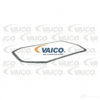 Прокладка АКПП VAICO 4046001578564 QS E3MV 1558097 V20-1483