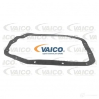 Прокладка поддона АКПП VAICO LMC TVA v370227 1437895378