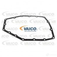 Прокладка поддона АКПП VAICO 1437895338 Z7S KA v380516
