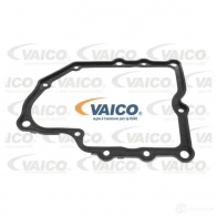 Прокладка поддона АКПП VAICO V10-6765 Volkswagen Caddy (2KA, 2KH, 2CA, 2CH) 3 Фургон 1.6 TDI 75 л.с. 2010 – 2015 MDZ J2