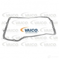 Прокладка поддона АКПП VAICO UQFT D2N Dodge Ram 1500 3 (DR, DH) 2002 – 2008 V33-0221 4046001895807