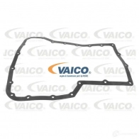 Прокладка поддона АКПП VAICO v560008 LA N02 1437895642