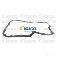 Прокладка поддона АКПП VAICO NLBE5G N v320315 1437895653