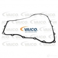 Прокладка поддона АКПП VAICO RAOZN1 E v260416 1437895657