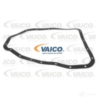 Прокладка поддона АКПП VAICO 1437895669 V52-0459 ET8RZ D