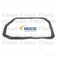 Прокладка поддона АКПП VAICO CJ RO5W 1437895674 V52-0450