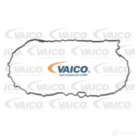 Прокладка поддона АКПП VAICO Audi A6 (C7) 4 Седан 4.0 S6 Quattro 450 л.с. 2014 – 2018 V10-5396 J DX7530