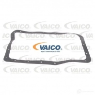 Прокладка поддона АКПП VAICO V70-0620 1437895239 SW6PWP D