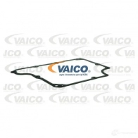Прокладка поддона АКПП VAICO 4046001578571 1569621 V40-0892 BFW3A R7