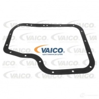 Прокладка поддона АКПП VAICO V7 0M18 1437895282 v320334