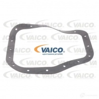 Прокладка поддона АКПП VAICO 1437895289 v540028 LZXFO K7