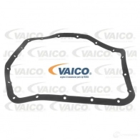 Прокладка поддона АКПП VAICO v700608 1437895315 FSK CXKQ