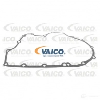 Прокладка поддона АКПП VAICO 1437895244 L6RJ3 Z v260439